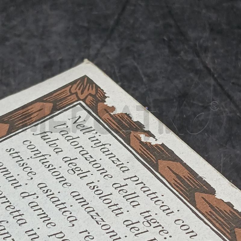 BORGES LIBRO DI SOGNI FRANCO MARIA RICCI | Mercatino dell'Usato Roma garbatella 5