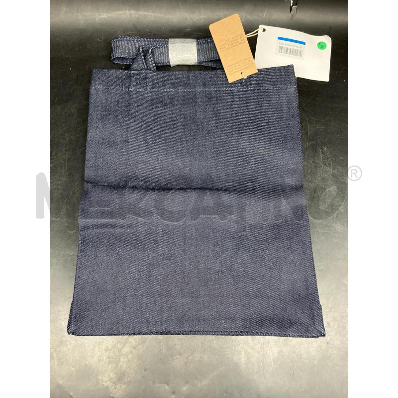 BORSA DONNA A.P.C. TIGRE | Mercatino dell'Usato Roma garbatella 2