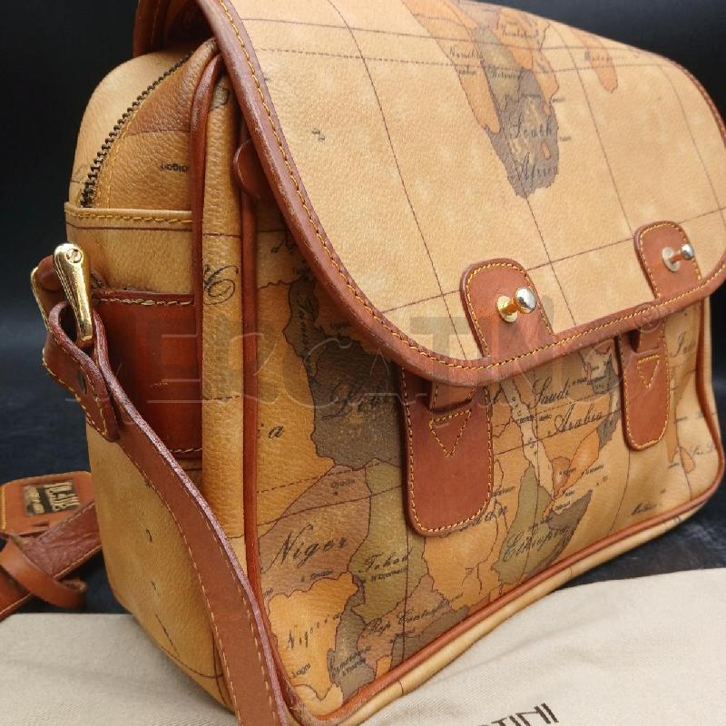 BORSA DONNA CARTELLA PRIMA CLASSE  | Mercatino dell'Usato Roma garbatella 4