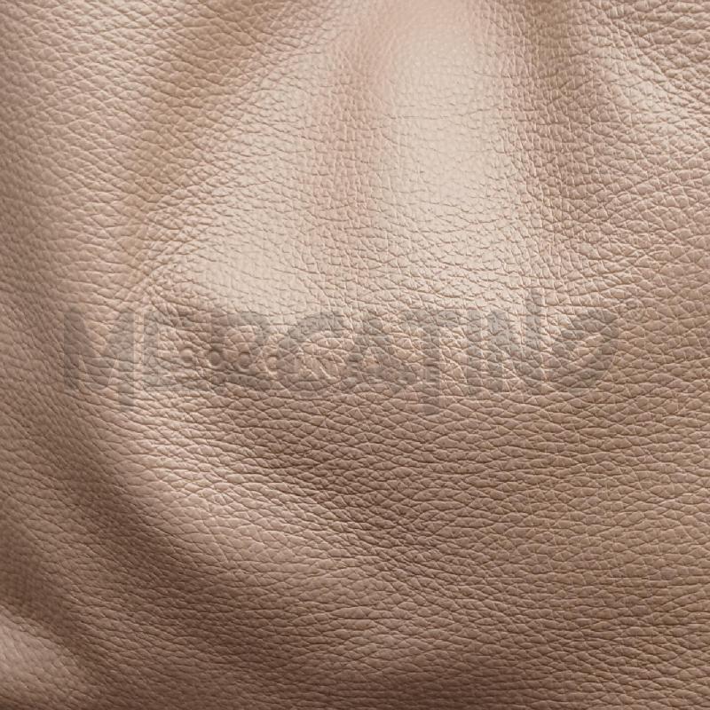 BORSA DONNA COCCINELLE BEIGE  | Mercatino dell'Usato Roma garbatella 2
