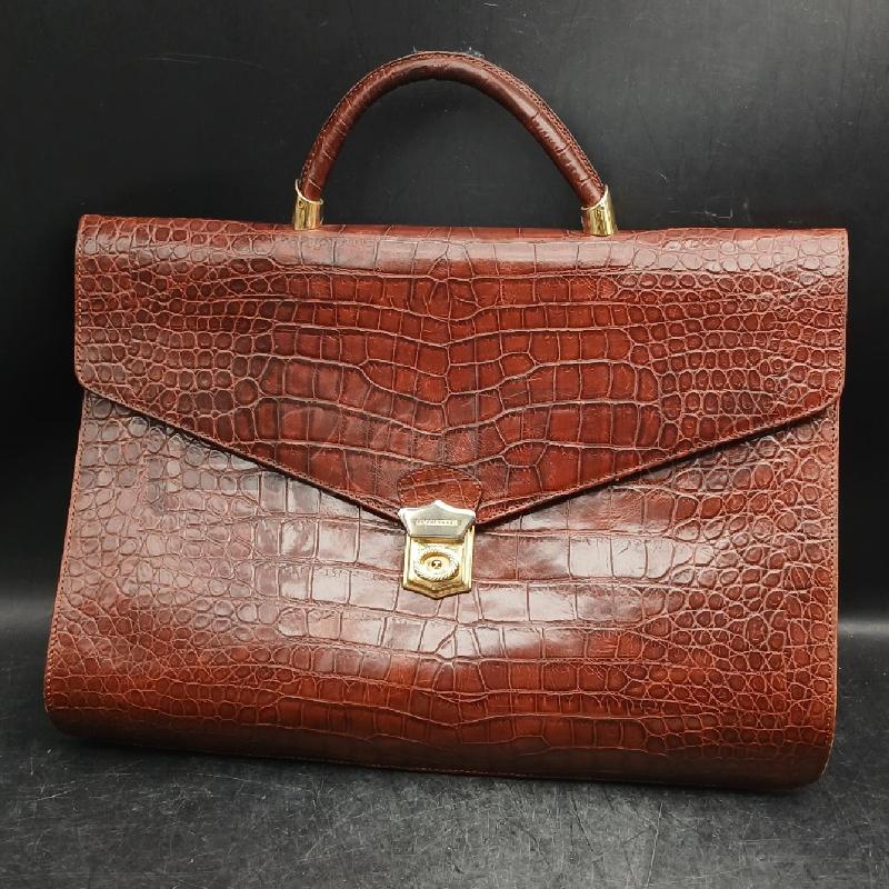 BORSA DONNA COCCINELLE IN PELLE MARR | Mercatino dell'Usato Roma garbatella 1