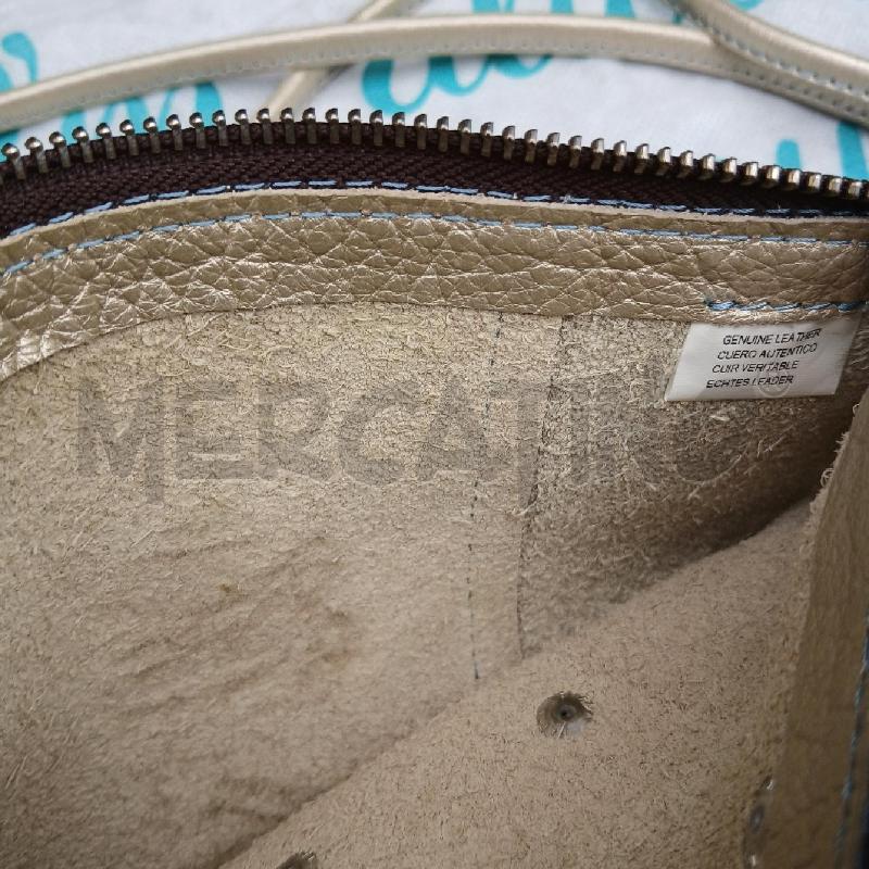 BORSA DONNA GABS BEIGE | Mercatino dell'Usato Roma garbatella 5