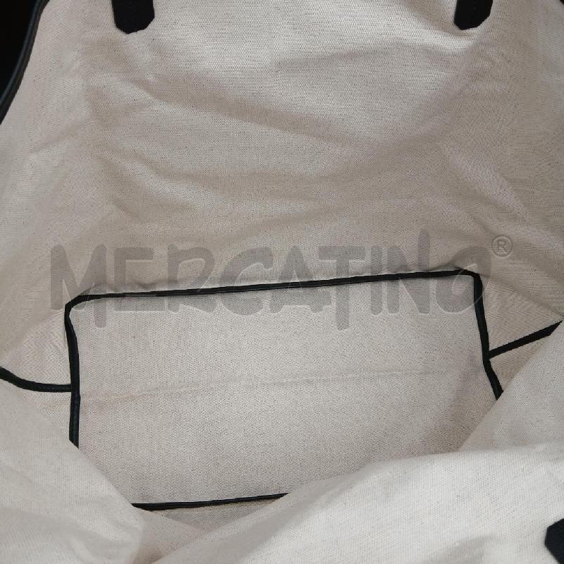 BORSA DONNA GOYARD BAG SAINT LOUIS GM | Mercatino dell'Usato Roma garbatella 4