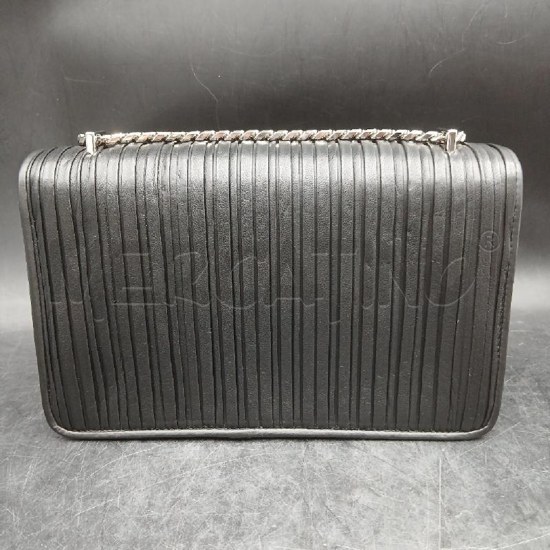 BORSA DONNA LES PETITS JOUEURS LOVE | Mercatino dell'Usato Roma garbatella 3