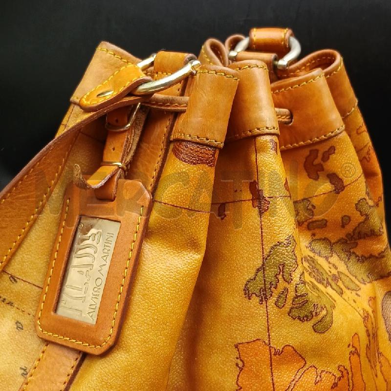 BORSA DONNA PRIMA CLASSE MARR SECCHI | Mercatino dell'Usato Roma garbatella 3