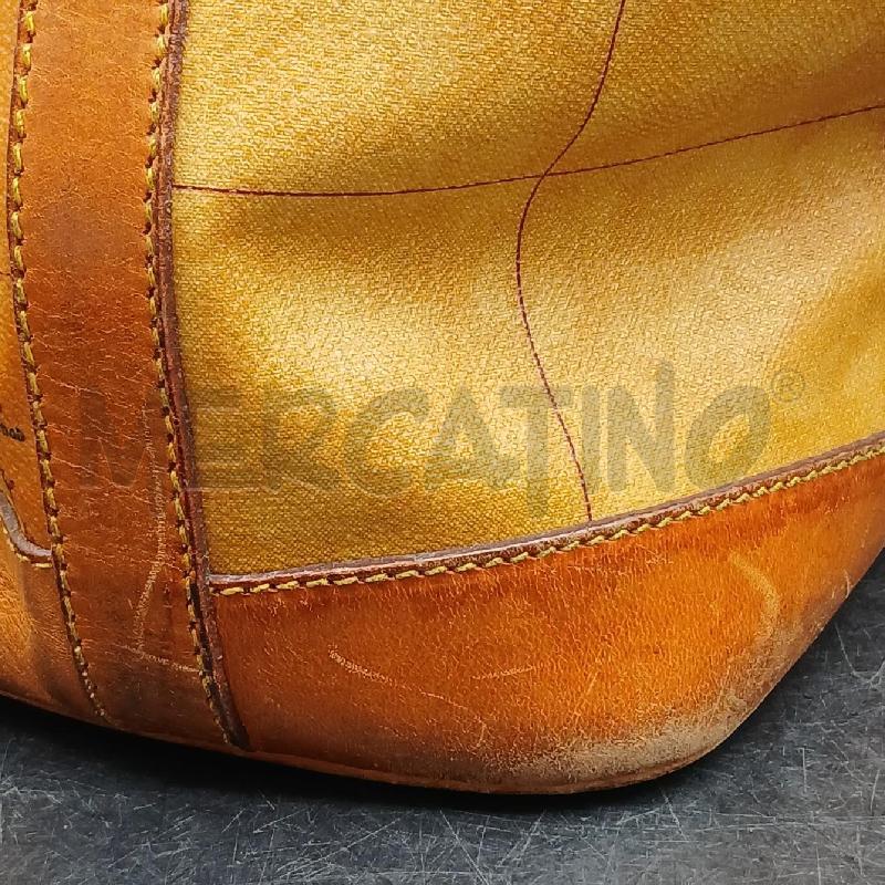 BORSA DONNA PRIMA CLASSE MARR SECCHI | Mercatino dell'Usato Roma garbatella 4