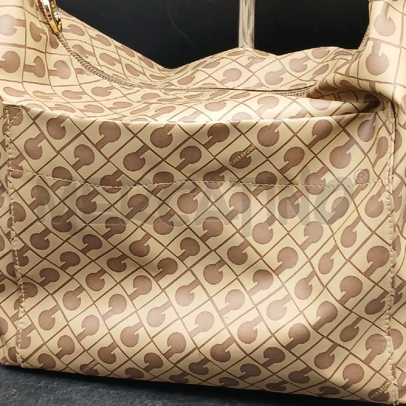 BORSA D GHERARDINI BIEGE  | Mercatino dell'Usato Roma garbatella 2