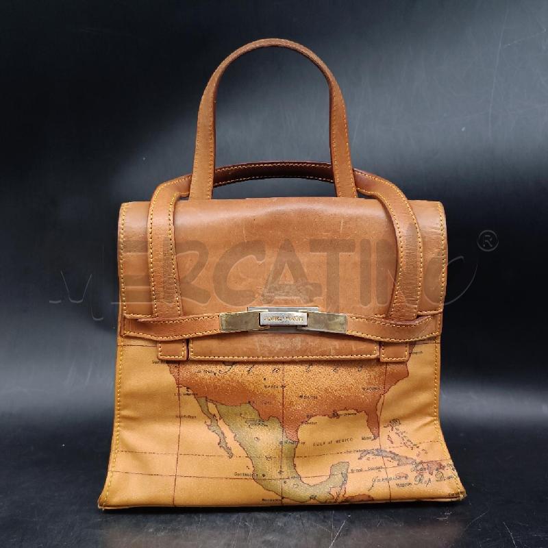 BORSA D PRIMA CLASSE MARR MODELLO  | Mercatino dell'Usato Roma garbatella 1