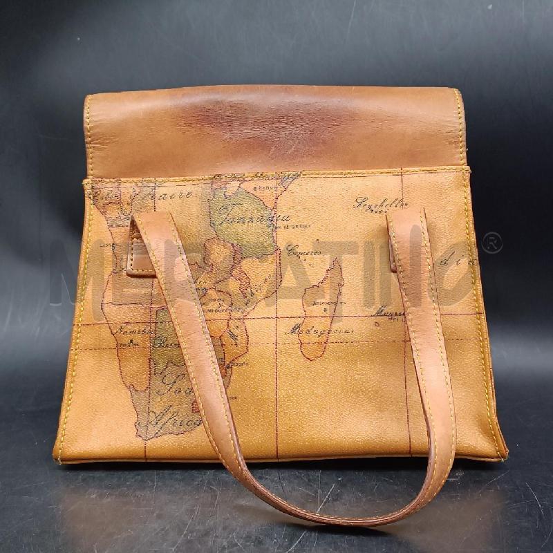 BORSA D PRIMA CLASSE MARR MODELLO  | Mercatino dell'Usato Roma garbatella 3