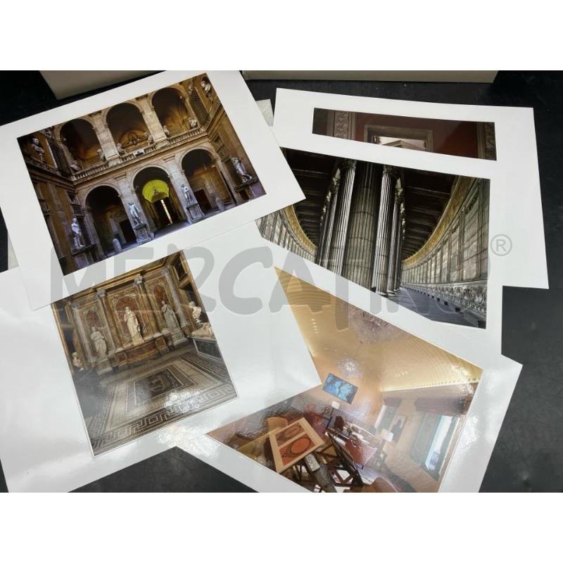 BOX DA COLLEZIONE DOMUS BULGARI | Mercatino dell'Usato Roma garbatella 2