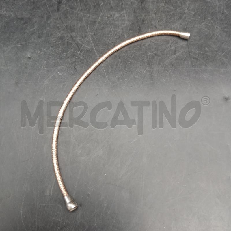 BRACCIALE AG ROSA | Mercatino dell'Usato Roma garbatella 2