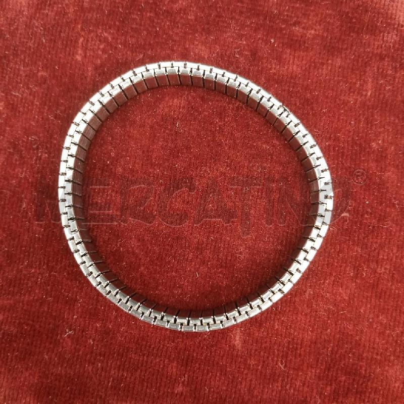 BRACCIALE DET CUORE  | Mercatino dell'Usato Roma garbatella 2