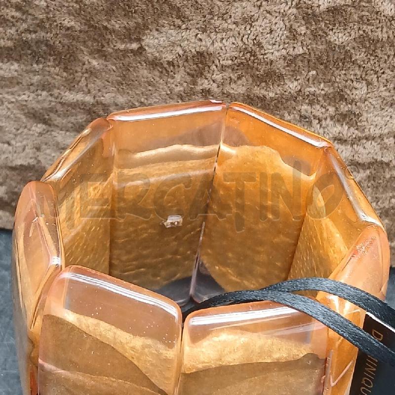 BRACCIALE DOMINIQUE DENAIVE DOR | Mercatino dell'Usato Roma garbatella 3