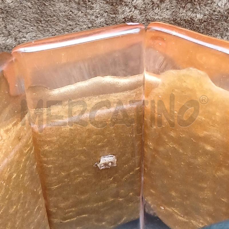 BRACCIALE DOMINIQUE DENAIVE DOR | Mercatino dell'Usato Roma garbatella 4