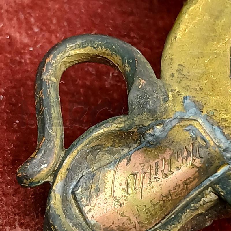 BRACCIALE FIRENZE SERPENTE PIETRE NERE  | Mercatino dell'Usato Roma garbatella 4
