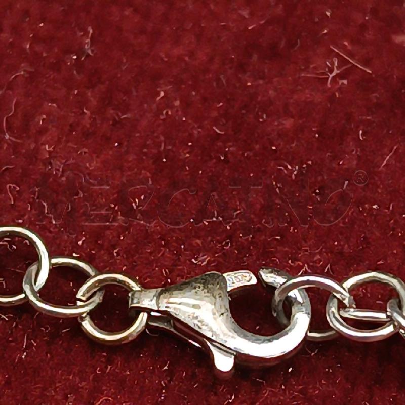 BRACCIALE HALLO SPANK  | Mercatino dell'Usato Roma garbatella 3