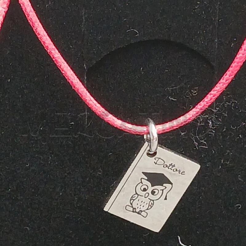 BRACCIALE MARLY DOTTORE  | Mercatino dell'Usato Roma garbatella 2