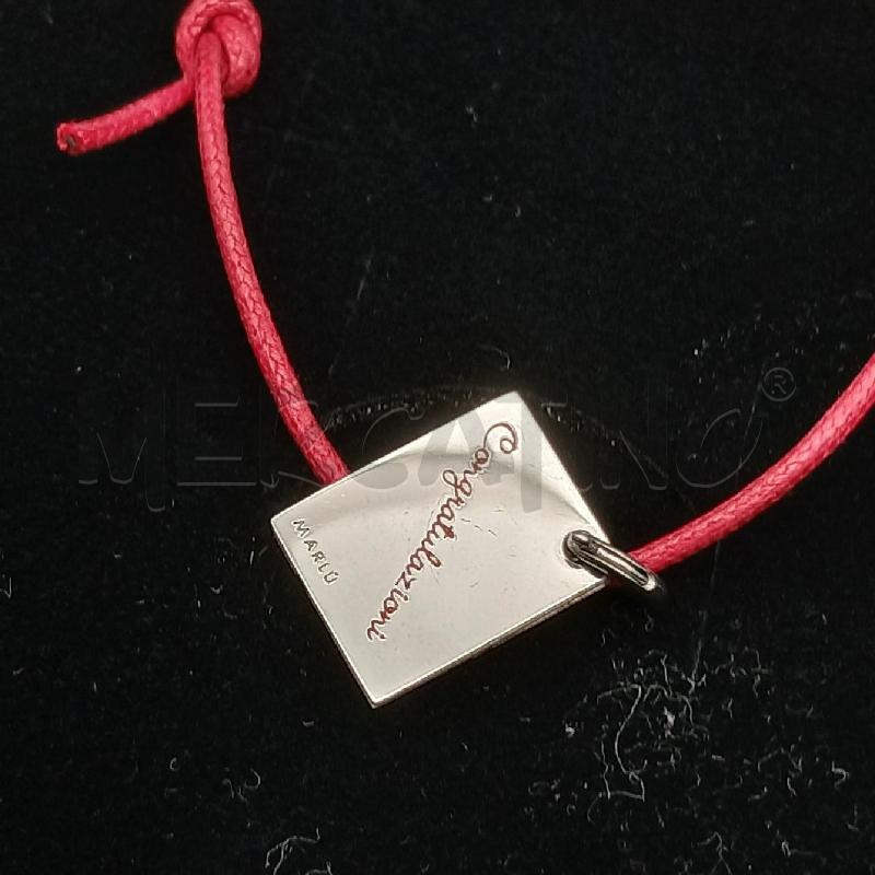 BRACCIALE MARLY DOTTORE  | Mercatino dell'Usato Roma garbatella 3