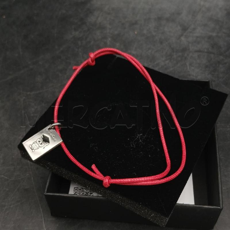 BRACCIALE MARLY DOTTORE  | Mercatino dell'Usato Roma garbatella 4