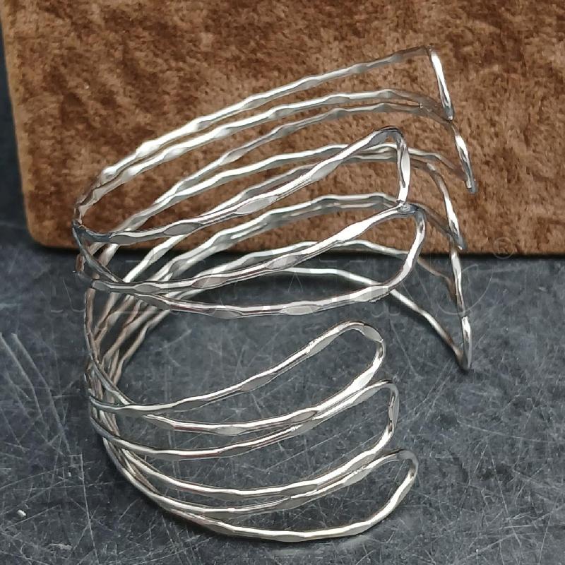 BRACCIALE MULT ACC | Mercatino dell'Usato Roma garbatella 3