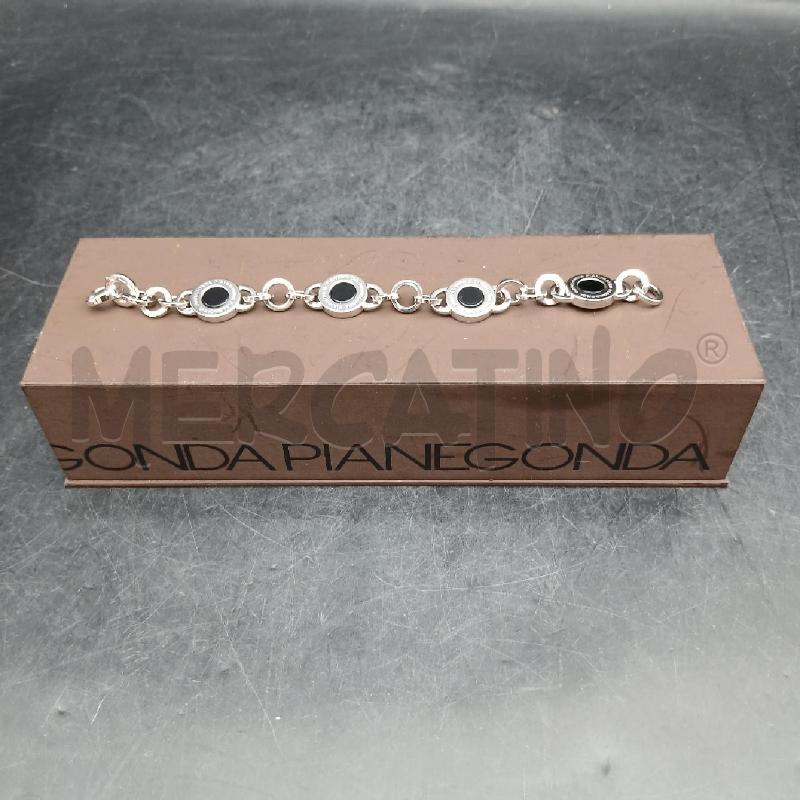 BRACCIALE PIANEGONDA CIONDOLI | Mercatino dell'Usato Roma garbatella 1