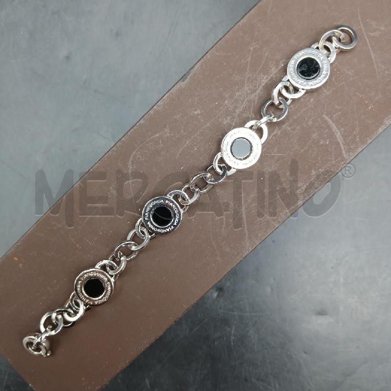 BRACCIALE PIANEGONDA CIONDOLI | Mercatino dell'Usato Roma garbatella 2