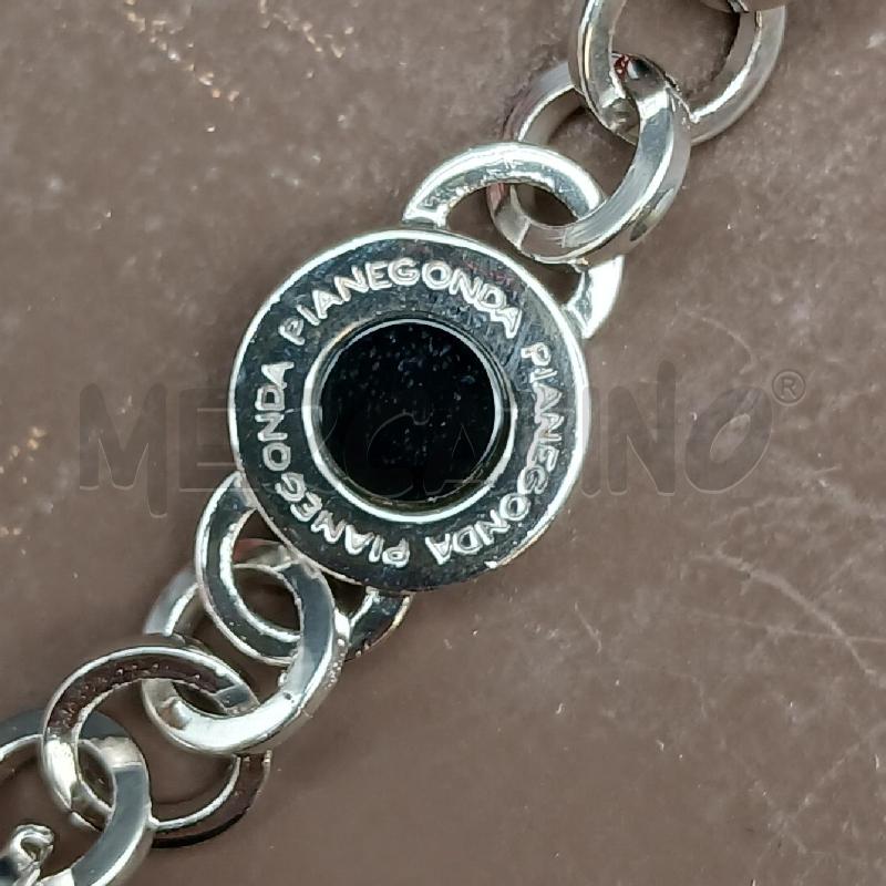 BRACCIALE PIANEGONDA CIONDOLI | Mercatino dell'Usato Roma garbatella 3