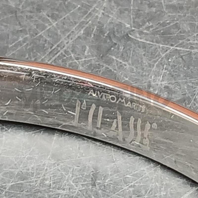 BRACCIALE PRIMA CLASSE SOLE | Mercatino dell'Usato Roma garbatella 3