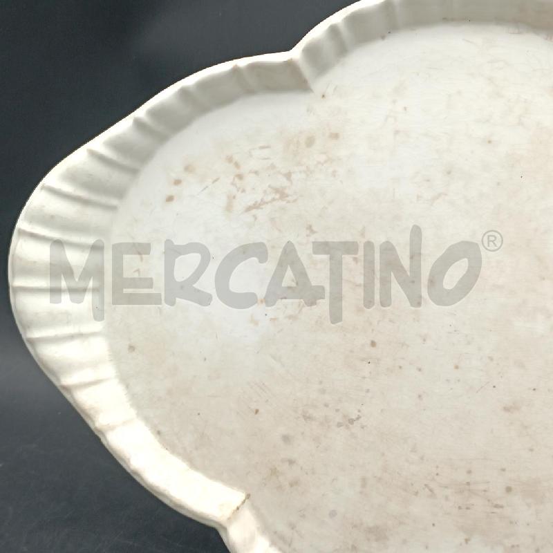 CABARET CERAMICA EPOCA | Mercatino dell'Usato Roma garbatella 2