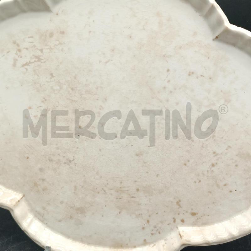 CABARET CERAMICA EPOCA | Mercatino dell'Usato Roma garbatella 3