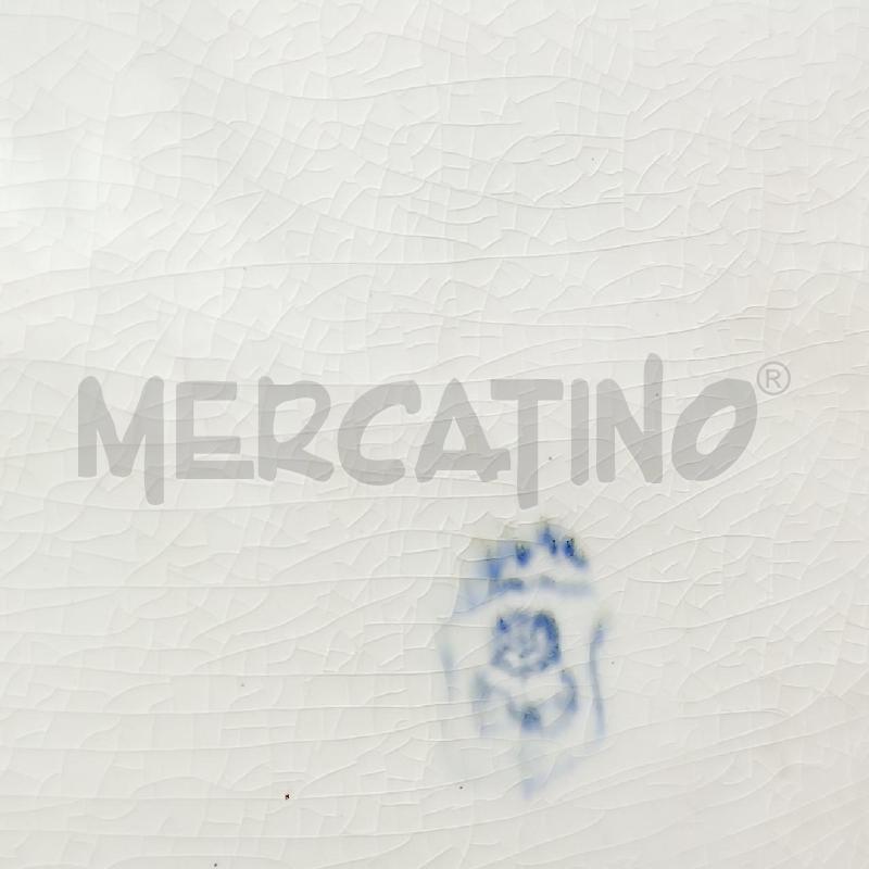 CABARET CERAMICA EPOCA | Mercatino dell'Usato Roma garbatella 4