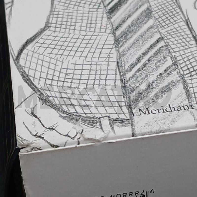 CAMILLERI LE PRIME STORIE DI MONTALBANO  | Mercatino dell'Usato Roma garbatella 5