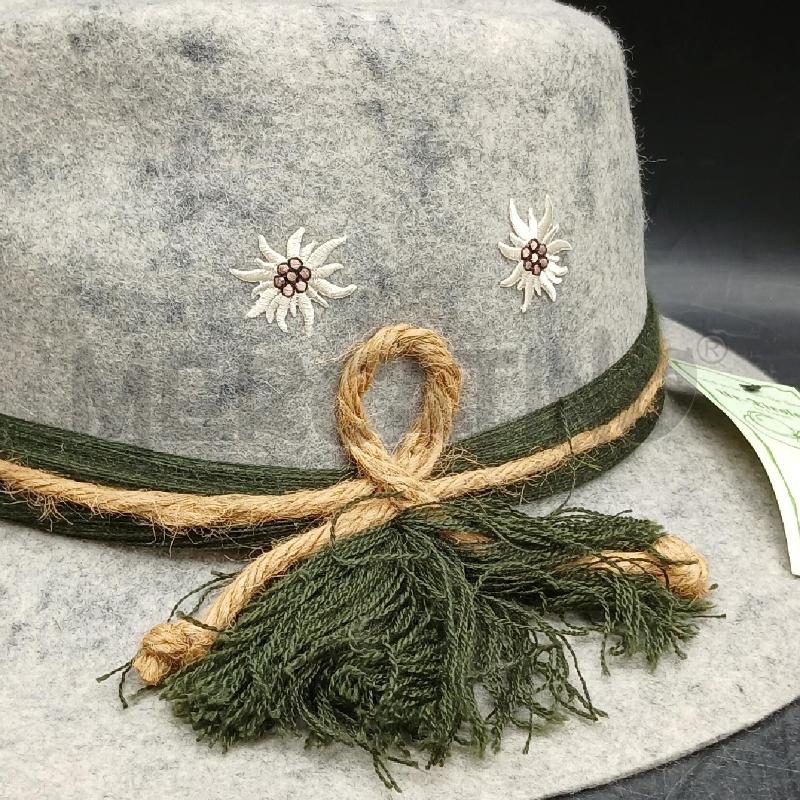 CAPPELLO FAUSTMANN  | Mercatino dell'Usato Roma garbatella 2