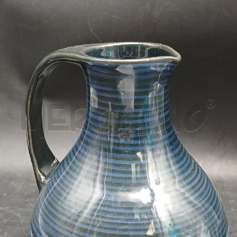 CARAFFA ERNESTINE | Mercatino dell'Usato Roma garbatella 3