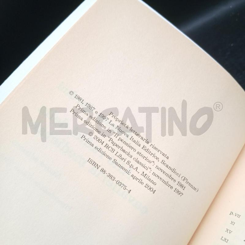 CARDINI ALLE RADIIC DELLA CAVALLERIA MEDIEVALE  | Mercatino dell'Usato Roma garbatella 4