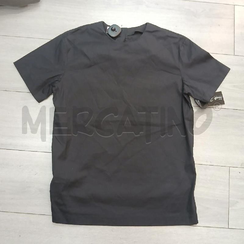 CASACCA DONNA PRADA NERO POST BOTTONE | Mercatino dell'Usato Roma garbatella 1