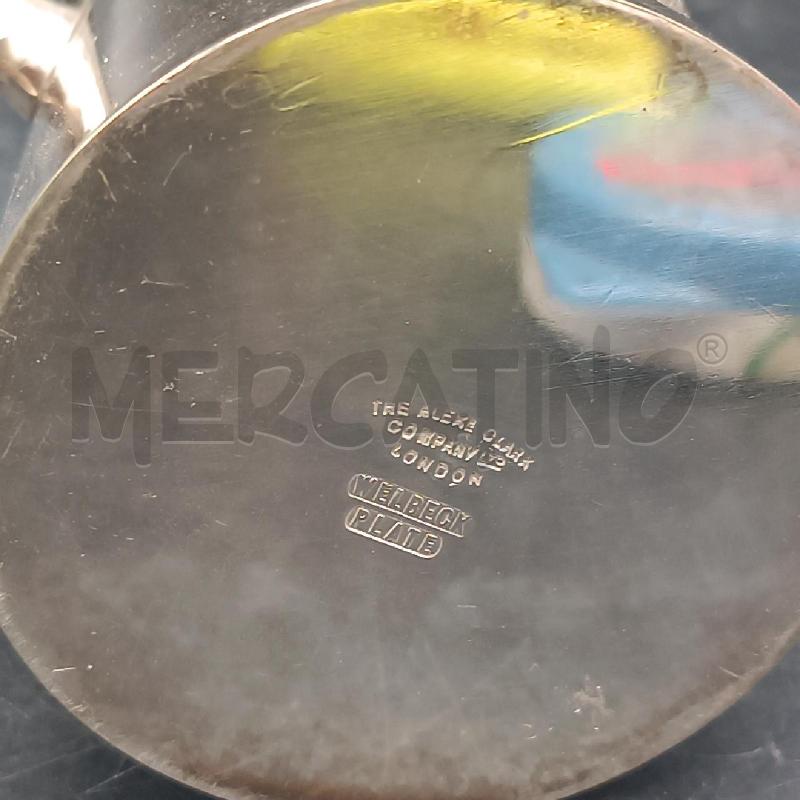 CD GTO SUPER  | Mercatino dell'Usato Roma garbatella 4