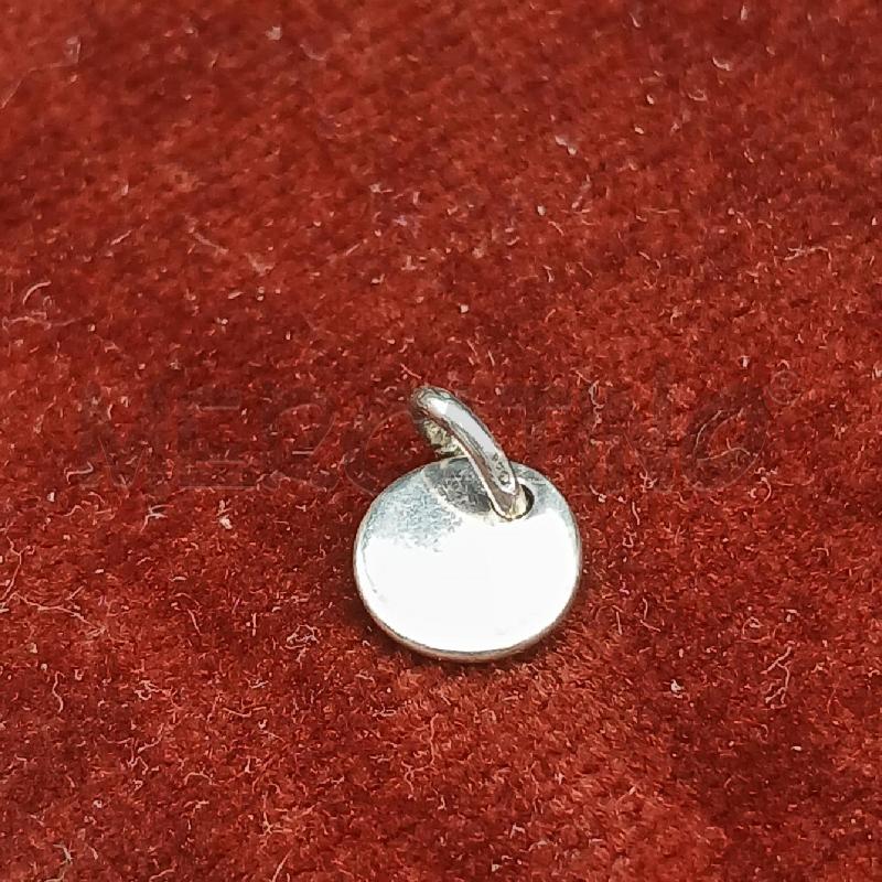 CHARM PANDORA  | Mercatino dell'Usato Roma garbatella 2