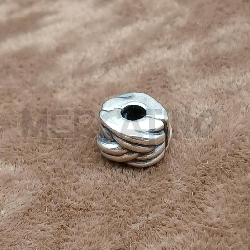 CHARM PANDORA  | Mercatino dell'Usato Roma garbatella 1