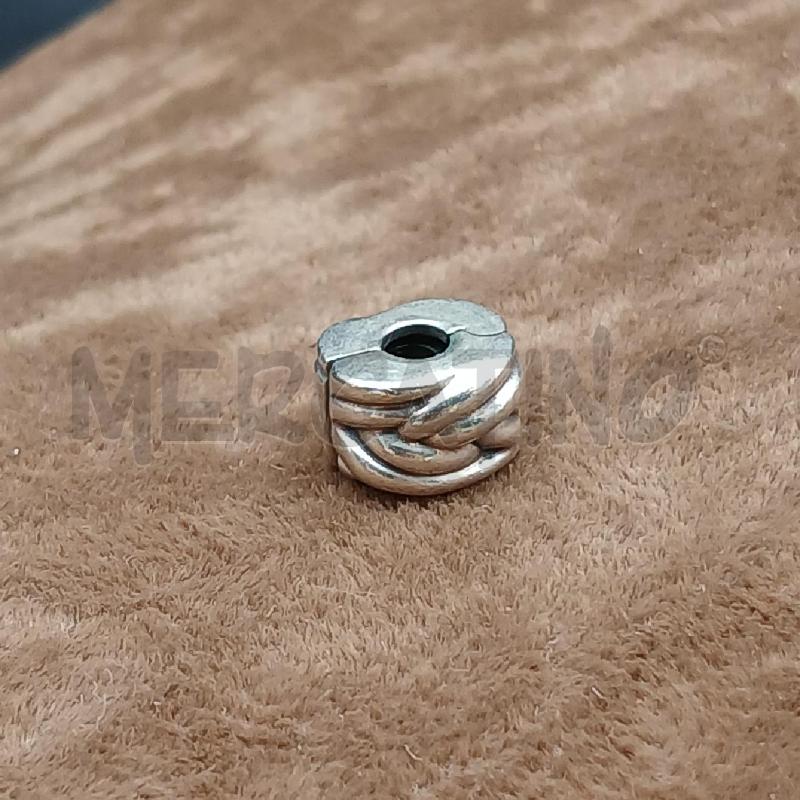 CHARM PANDORA  | Mercatino dell'Usato Roma garbatella 1