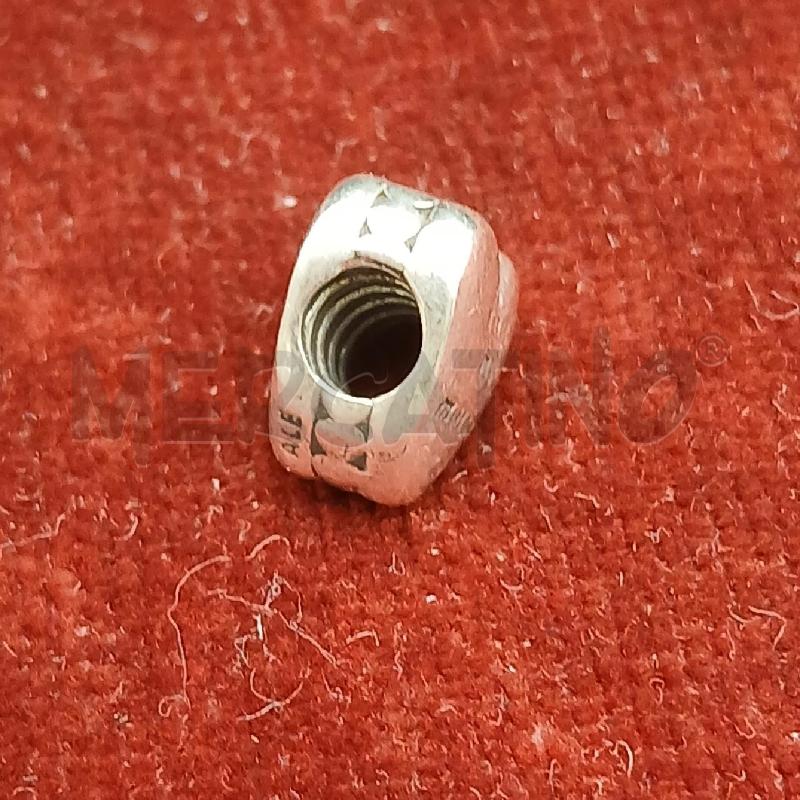 CHARM PANDORA CUORE FOREVER MY FRIEND  | Mercatino dell'Usato Roma garbatella 2