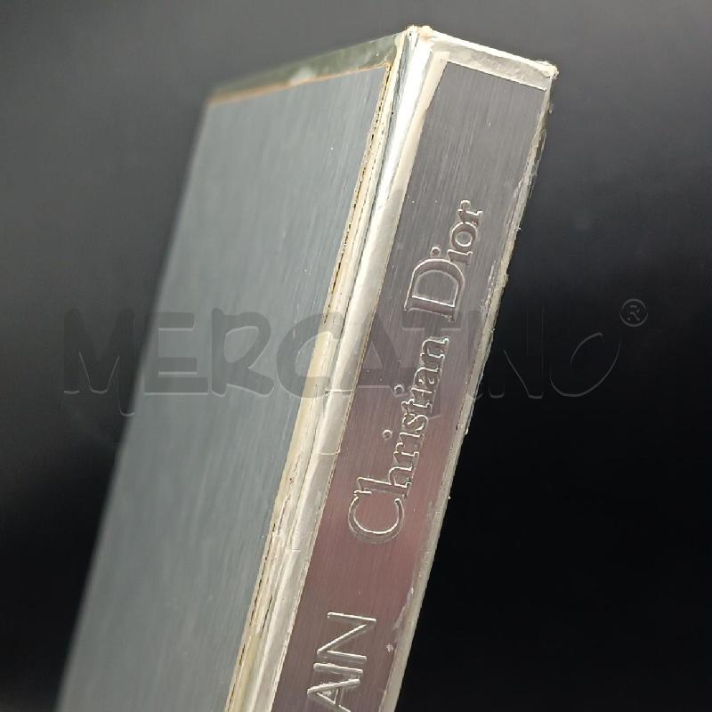 CHRISTIAN DIOR - LA CUISINE COUSU-MAIN | Mercatino dell'Usato Roma garbatella 3