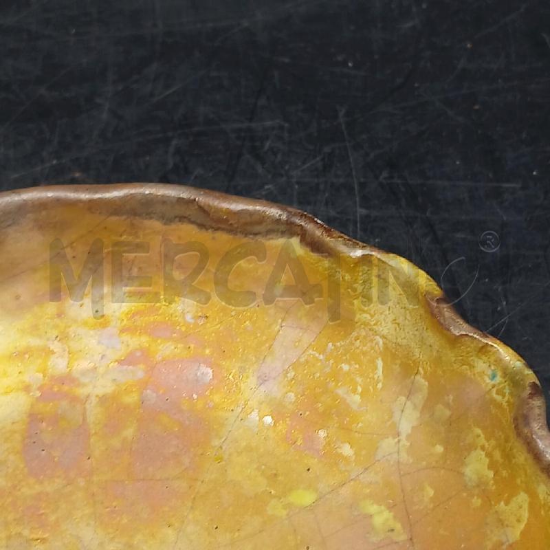 CIOTOLA GATTI R FAENZA | Mercatino dell'Usato Roma garbatella 4