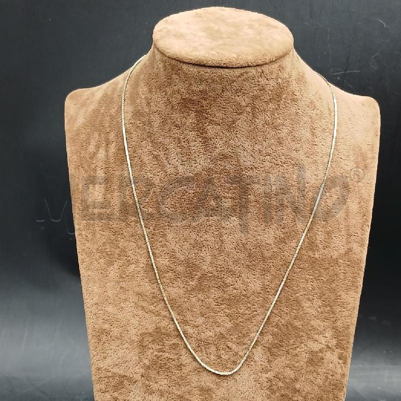 COLLANA ARG  | Mercatino dell'Usato Roma garbatella 1