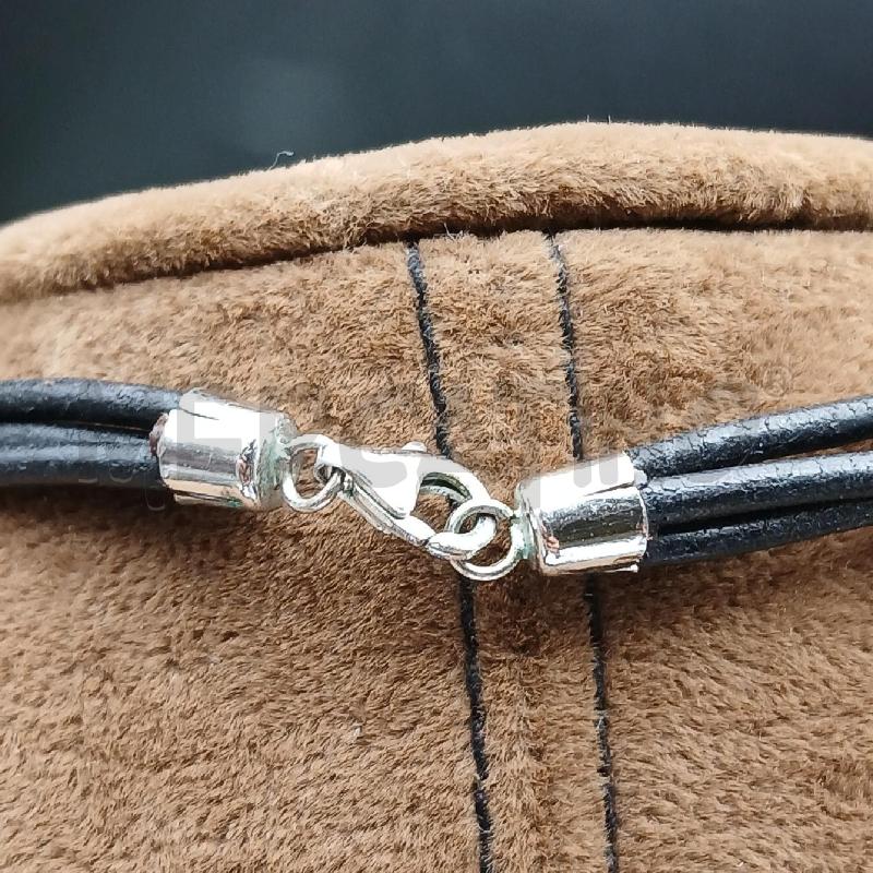 COLLANA ARG DET CIONDOLO STELLA | Mercatino dell'Usato Roma garbatella 4