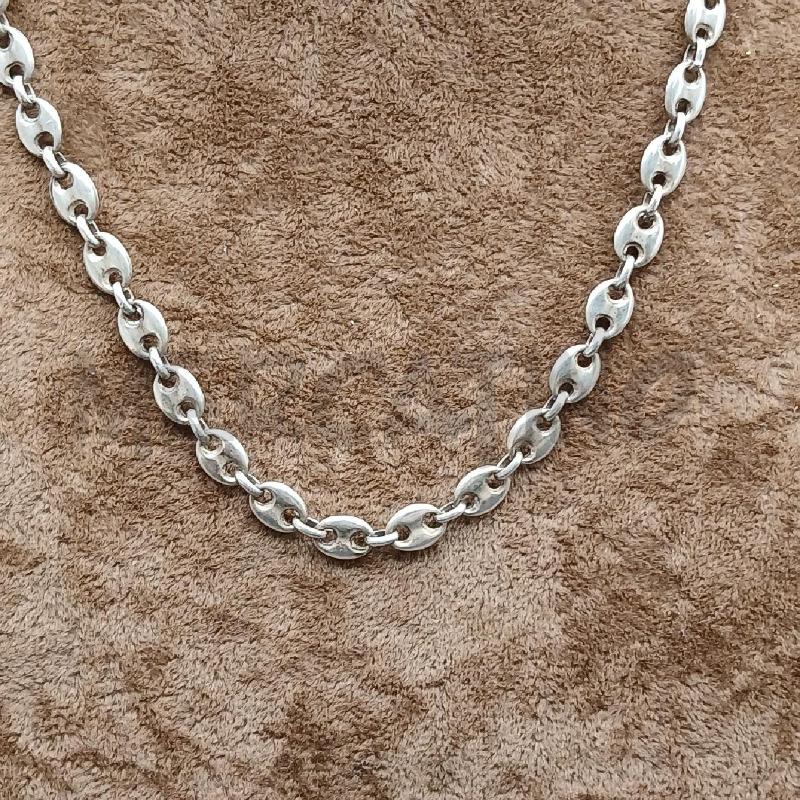 COLLANA ARG MARINAR | Mercatino dell'Usato Roma garbatella 2