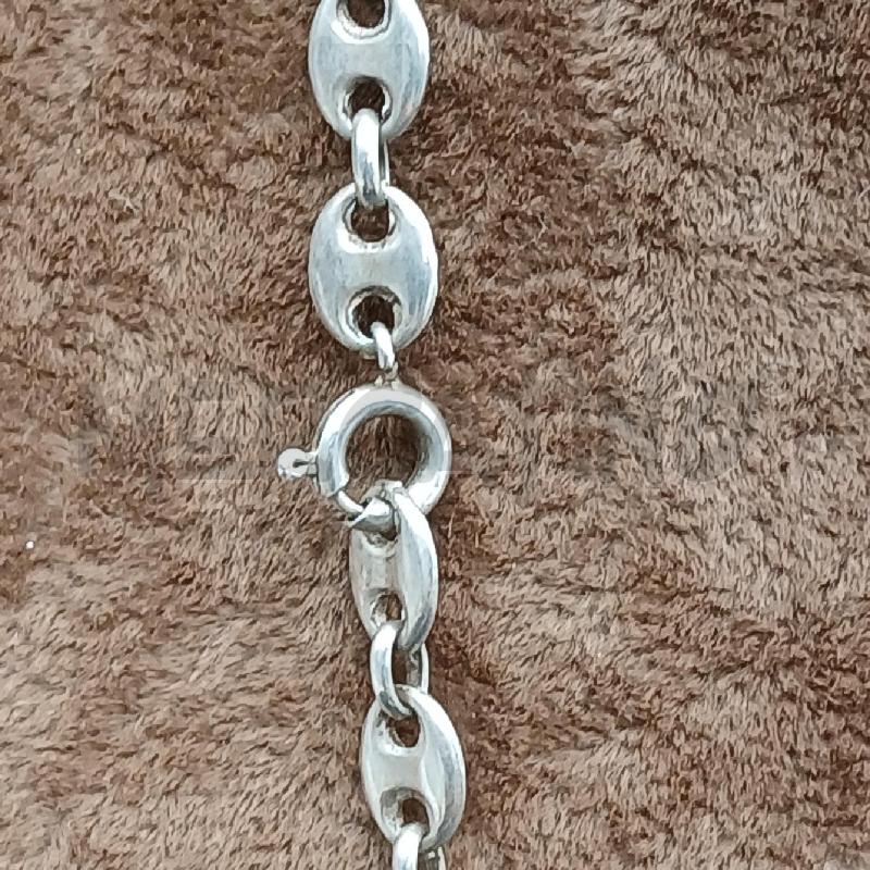 COLLANA ARG MARINAR | Mercatino dell'Usato Roma garbatella 3