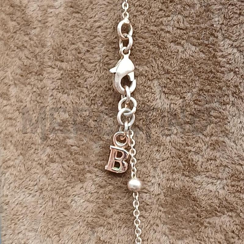 COLLANA BOCCADAMO DOR OVALE  | Mercatino dell'Usato Roma garbatella 4