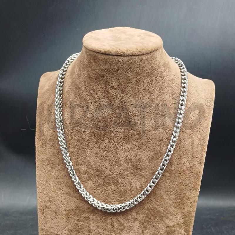 COLLANA BREIL CATENA  | Mercatino dell'Usato Roma garbatella 1