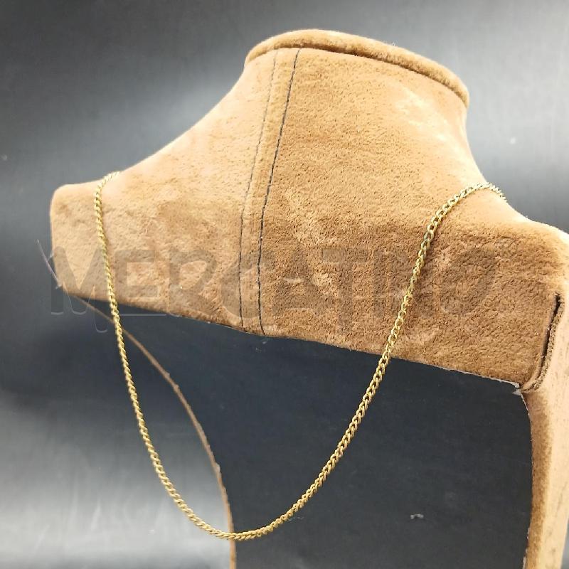 COLLANA ETNIC CIONDOLO OVALE PIETRE ROSA | Mercatino dell'Usato Roma garbatella 3